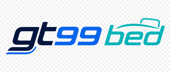 GT99 Bed